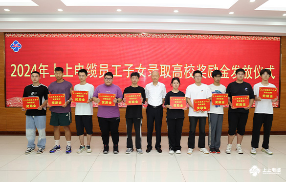 1724373528978976Dlwk.jpg 03.jpg