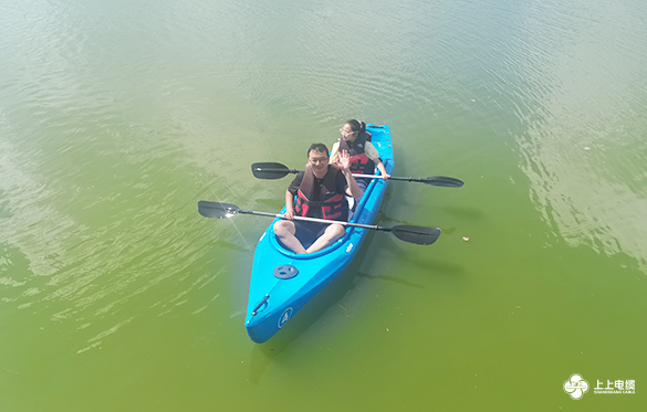 1726728792363027gACj.jpg 8.jpg