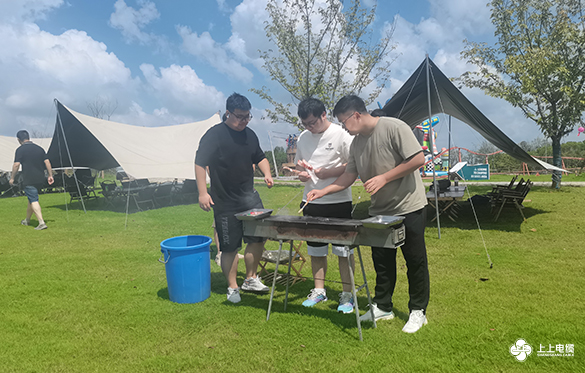 1726728809886716vePv.jpg 3.jpg