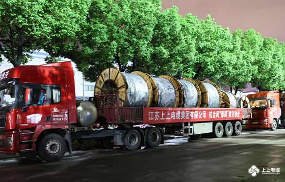 1727079432727959SzHF.jpg 33.jpg