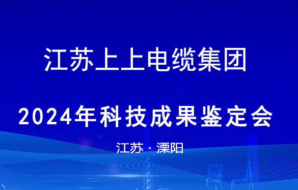 1732612901930708BCCw.jpg 1.jpg