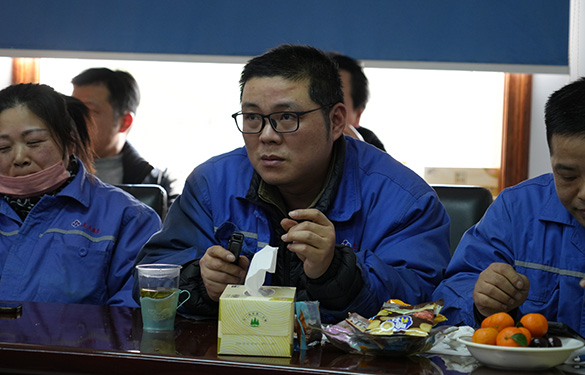 1737509555320961fJkr.jpg 內(nèi)3.jpg