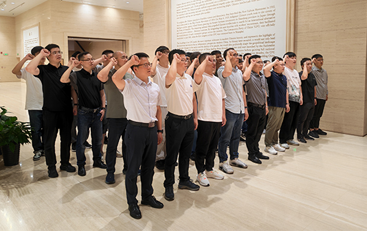 1751005964715917DSOO.jpg 222.jpg