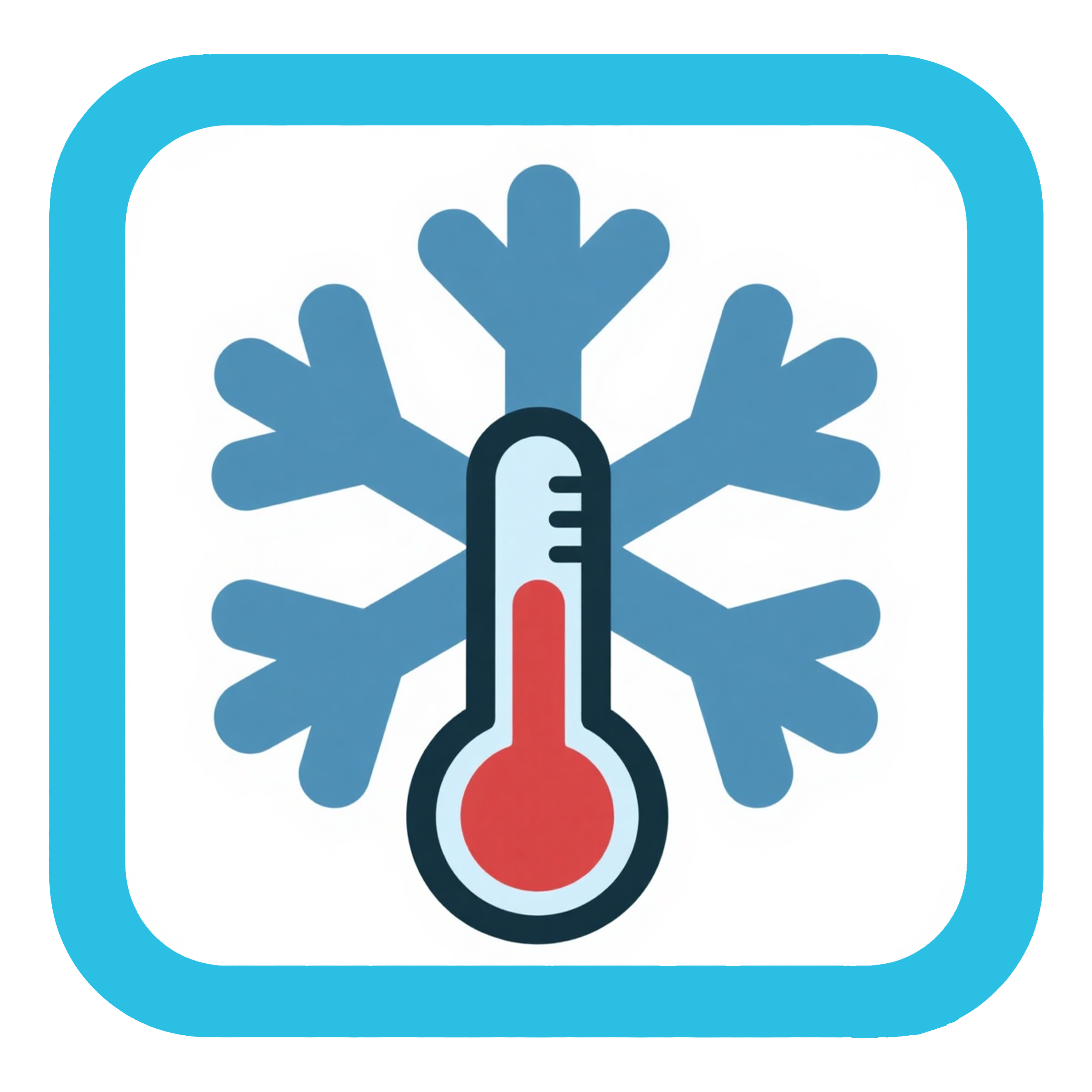 1761913023484181CRDR.png 1761913023484181CRDR.png