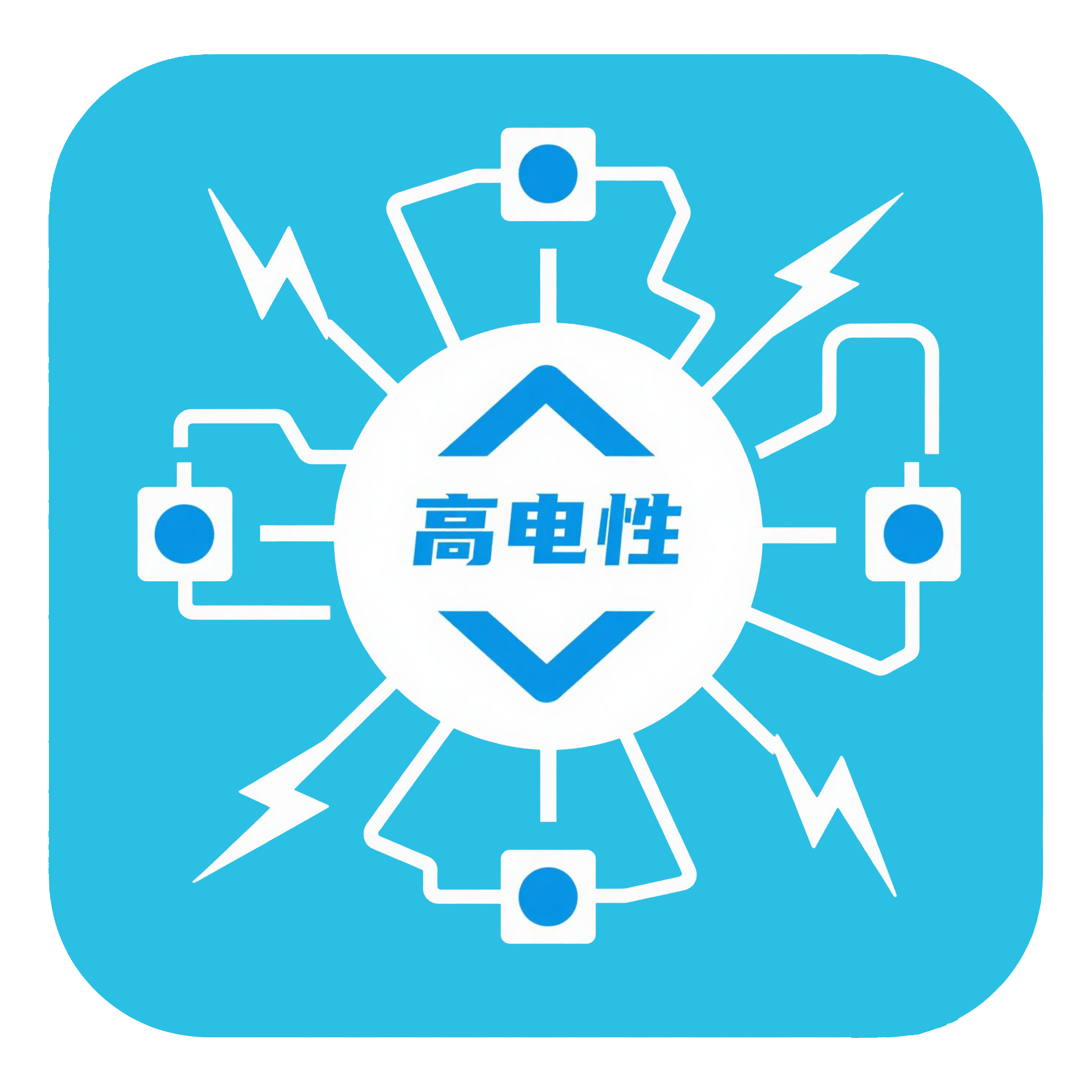 1761913023484181HTwq.png 1761913023484181HTwq.png