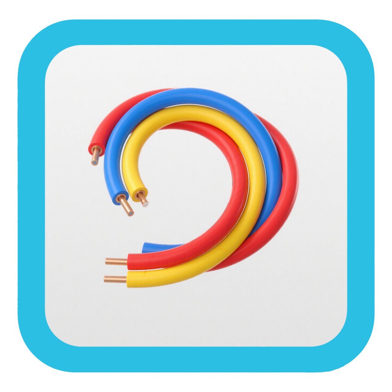 1761913023484181Obv9.png 1761913023484181Obv9.png