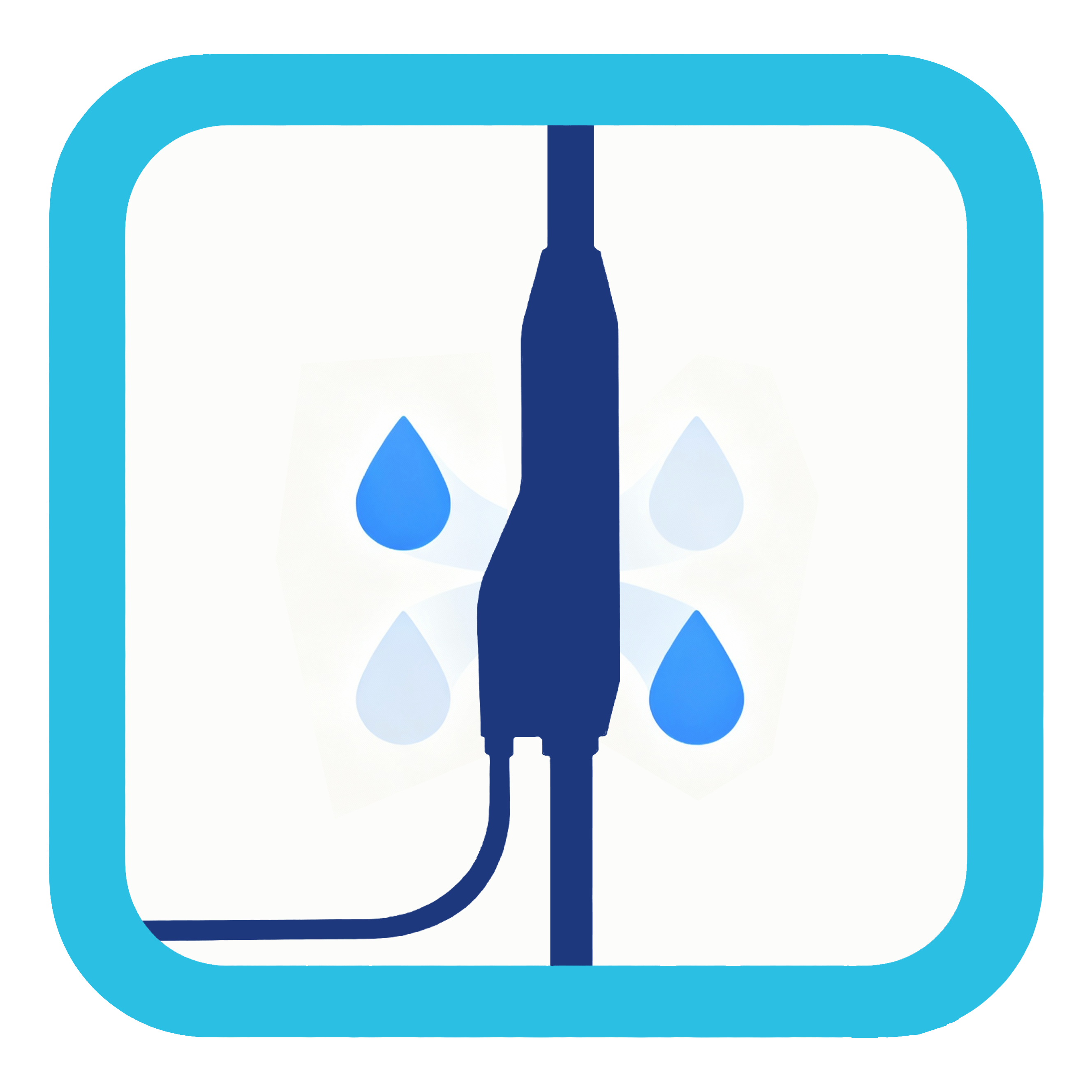 1765153622260169XRic.png 1765153622260169XRic.png