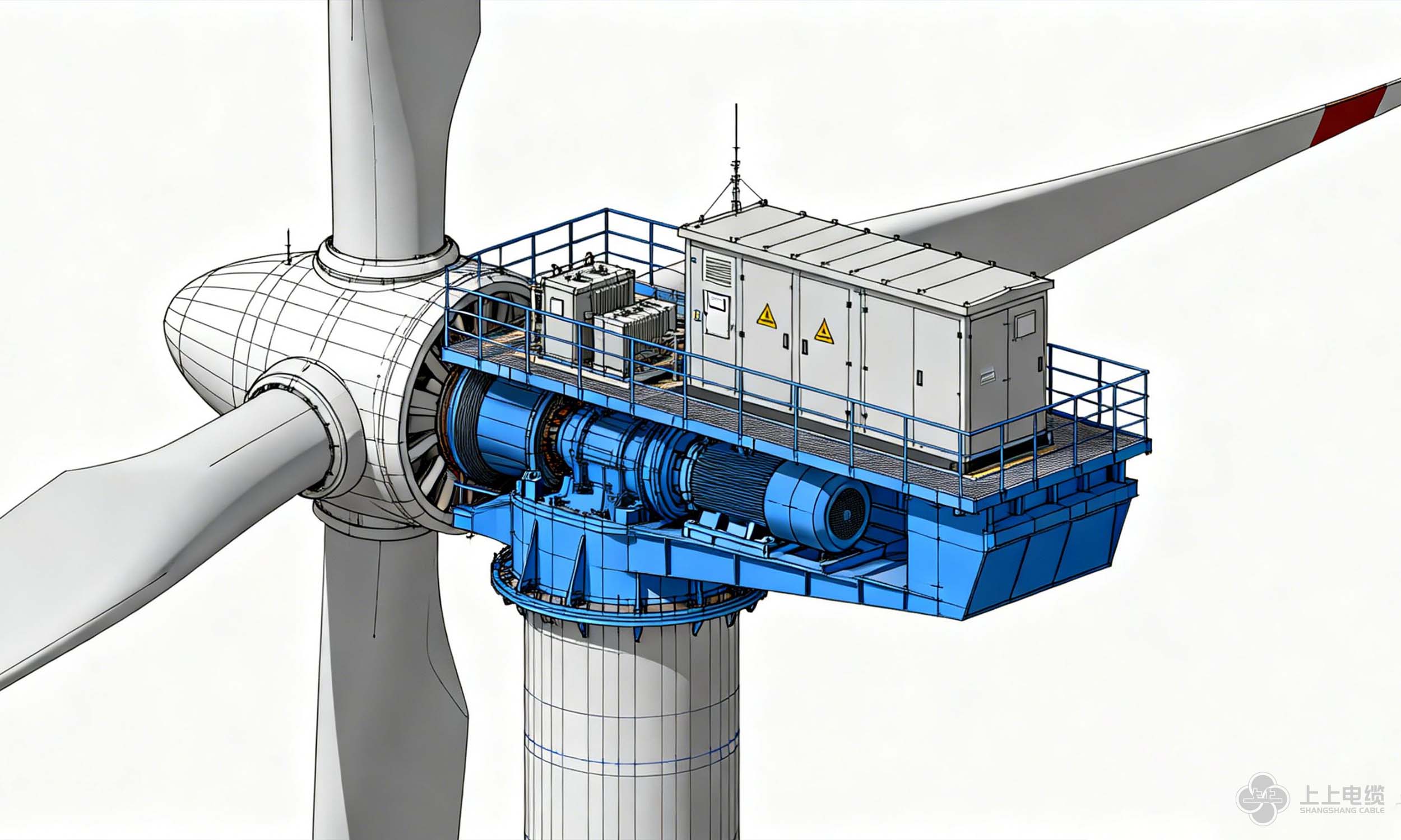 1767656833954532G5M2.jpg 1767656833954532G5M2.jpg