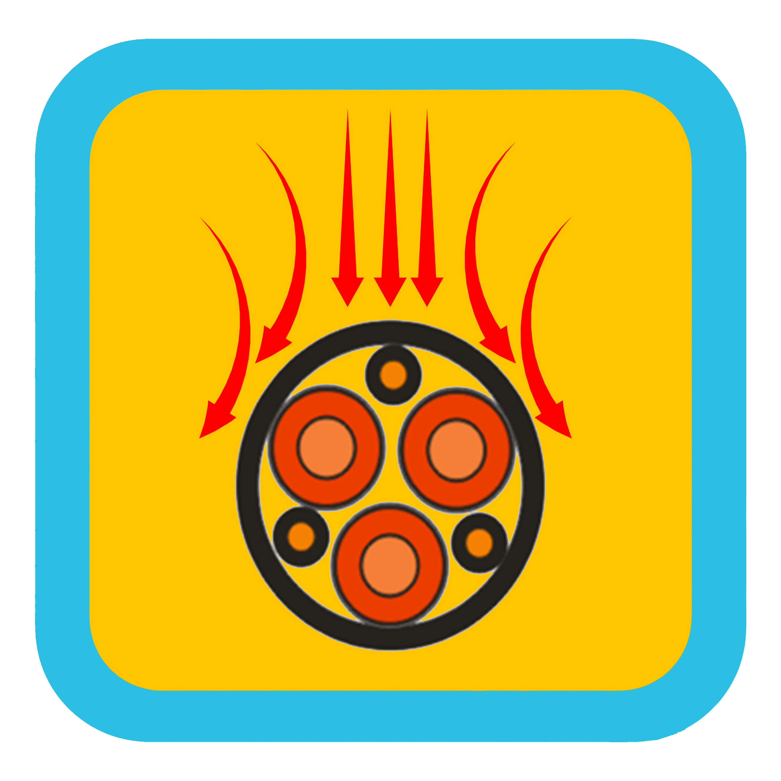 1767656947433573wTlk.png 1767656947433573wTlk.png