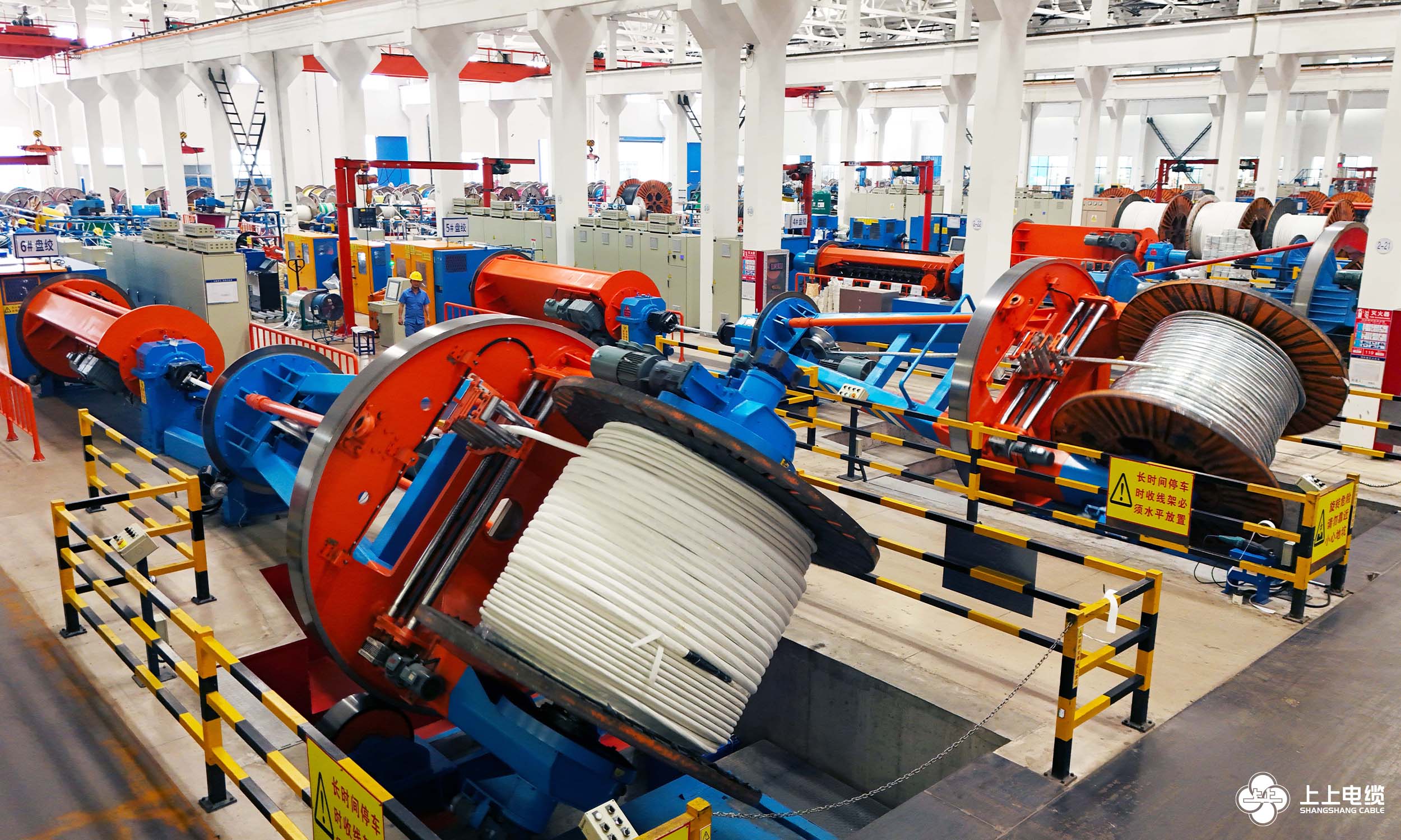 1767657181207870sZB5.jpg 1767657181207870sZB5.jpg