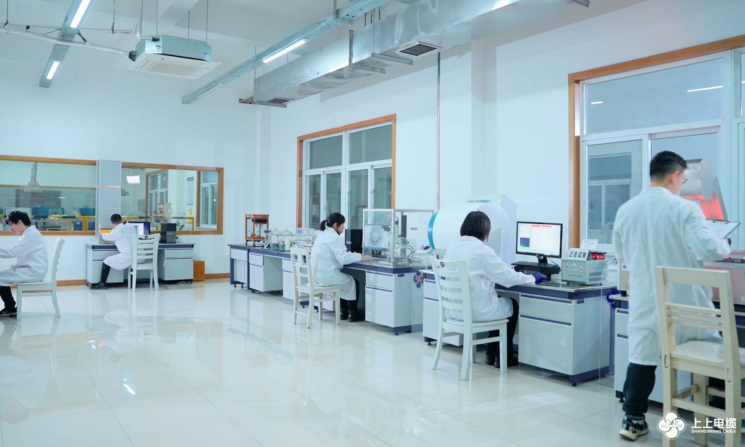 1767657197312700i6mM.jpg 1767657197312700i6mM.jpg