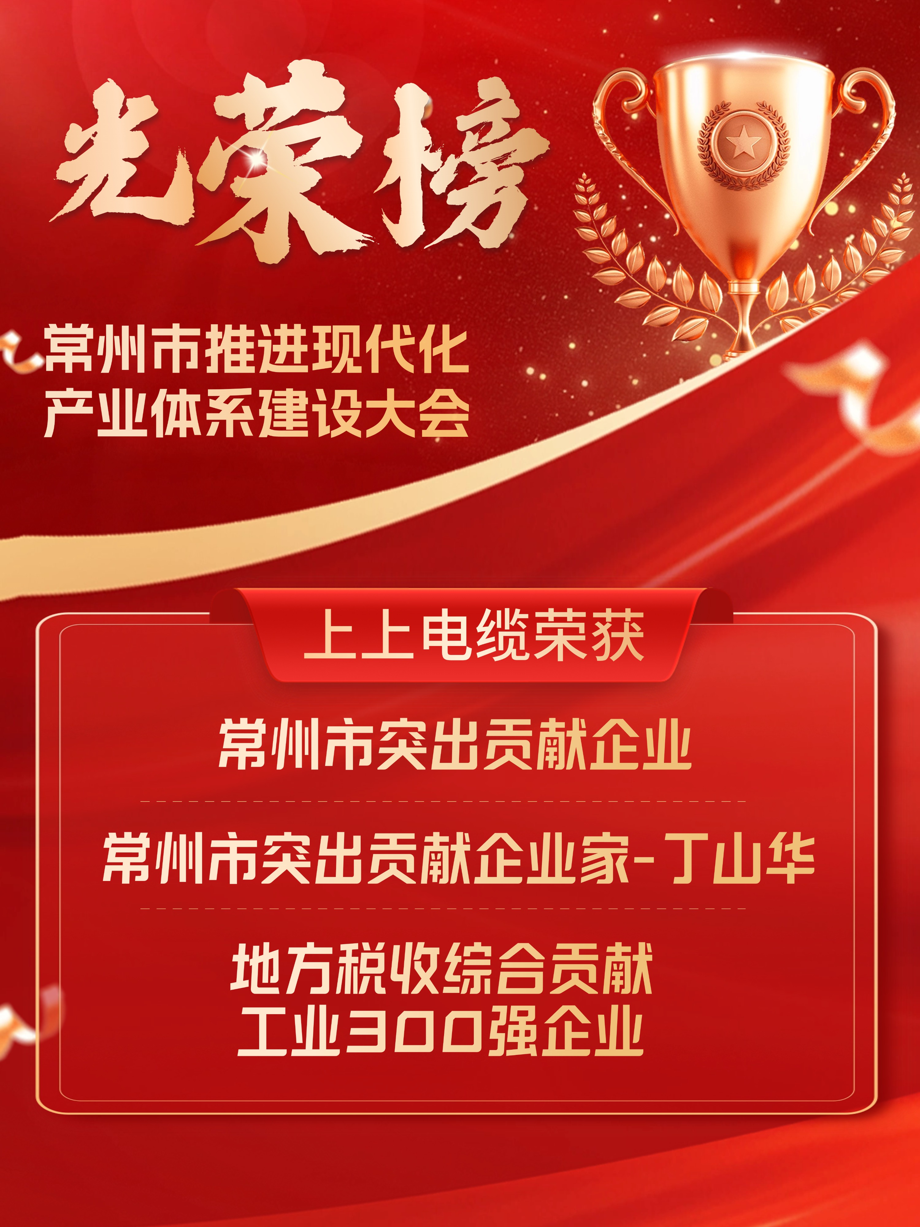 1770801512482660DAu9.jpg 企業(yè)員工表彰紅金風(fēng)手機(jī)海報.jpg