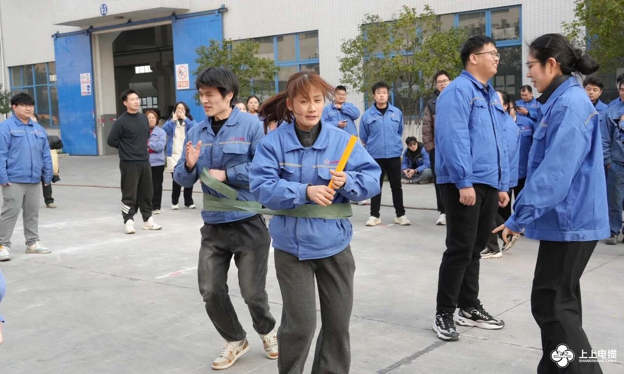 1770900707592536weMC.jpg 1770900707592536weMC.jpg